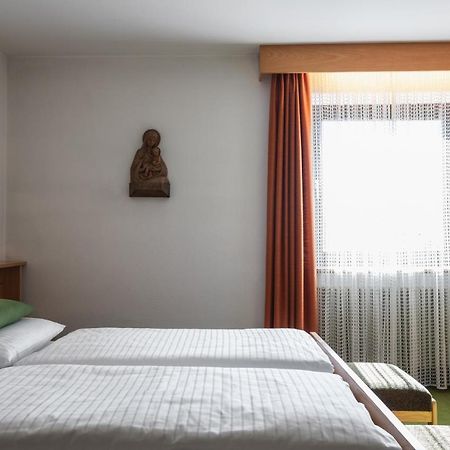 Kronplatz Lodge Dolomites Сан-Виджилио-ди-Мареббе Экстерьер фото