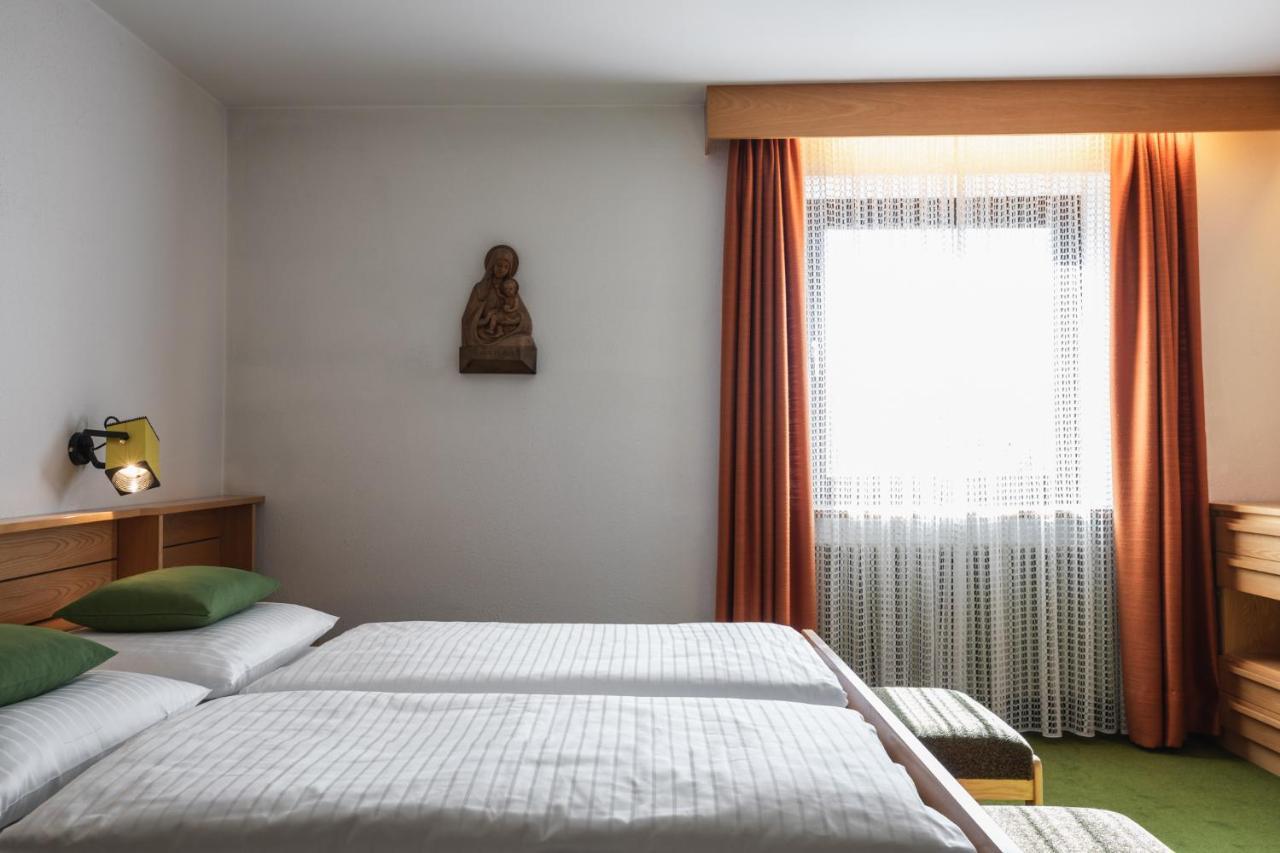Kronplatz Lodge Dolomites Сан-Виджилио-ди-Мареббе Экстерьер фото