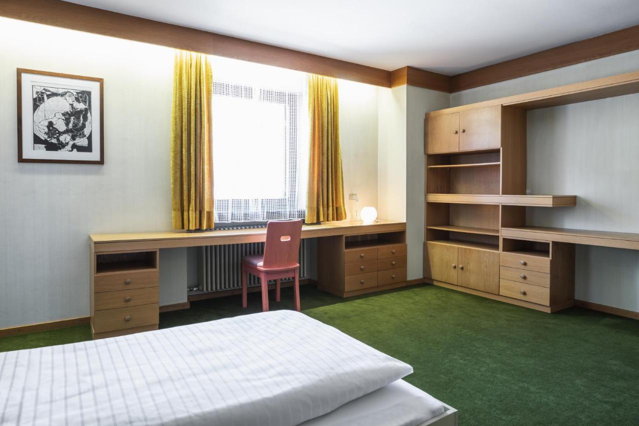 Kronplatz Lodge Dolomites Сан-Виджилио-ди-Мареббе Экстерьер фото